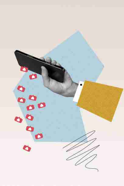 热帖合辑：黑料网app、黑料官网：内容变现黑科技，黑料 官网