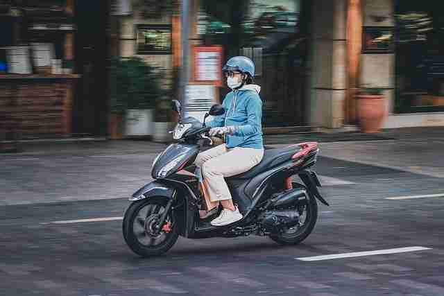 热帖合辑：黑料网app、黑料官网：内容变现黑科技，黑料 官网