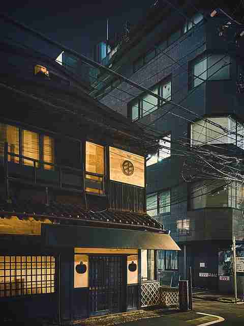 内幕拆局 - 黑料官网、黑料资源 | 深度幻灯录