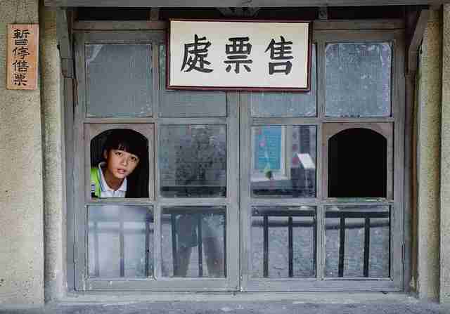2018-02 51视频网站冷门贴士:高能瞬间非官方视角