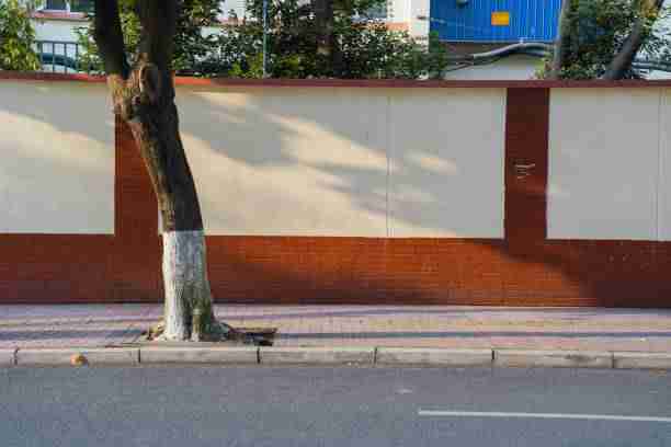 新91视频运营策略全景报告:完整版指南小白必看